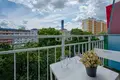 1 room apartment 28 m² in Wroclaw, Poland