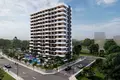 Wohnung 2 zimmer 70 m² Erdemli, Türkei