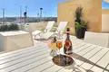 3 bedroom apartment 200 m² Lagos, Portugal
