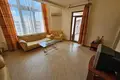 Appartement 3 chambres 119 m² Sunny Beach Resort, Bulgarie