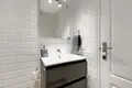 Appartement 2 chambres 70 m² Manilva, Espagne