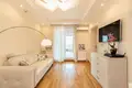 Wohnung 8 zimmer 334 m² Herceg Novi, Montenegro