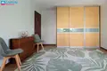 Квартира 1 комната 29 м² Вильнюс, Литва