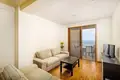 Квартира 2 спальни 80 м² муниципалитет Ларнака, Кипр