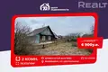 House 59 m² Vidzieuscyna, Belarus