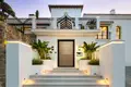 Maison 5 chambres 492 m² Benahavis, Espagne