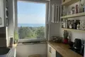 2 room apartment 42 m² in Sopot, Poland