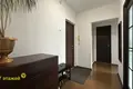 Mieszkanie 2 pokoi 52 m² Mińsk, Białoruś