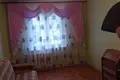 3 room apartment 69 m² Minsk, Belarus