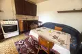 Maison 5 chambres 140 m² Shabla, Bulgarie