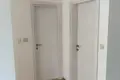 Appartement 3 chambres 171 m² Petrovac, Monténégro