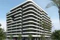 1 bedroom apartment 60 m² Bar, Montenegro