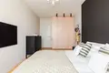 Wohnung 4 zimmer 122 m² Warschau, Polen