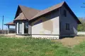 Haus 150 m² Telminski selski Savet, Belarus