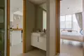 1 bedroom apartment 45 m² Phuket, Thailand