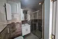 5 bedroom apartment  Alanya, Turkey