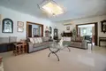 3 bedroom house 192 m² Anarita, Cyprus