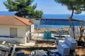 2 bedroom house 100 m² Nikiti, Greece