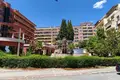 Apartment 43 m² Nesebar, Bulgaria