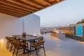 Villa 12 habitaciones 215 m² Miconos, Grecia