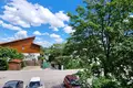 3 room apartment 67 282 m² Gemeinde Moedling, Austria