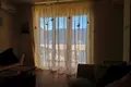1 bedroom apartment  Topla, Montenegro