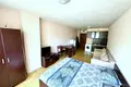 Apartamento 40 m² Nesebar, Bulgaria