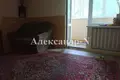 Квартира 2 комнаты 84 м² Одесса, Украина
