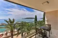 2 bedroom apartment 75 m² Budva, Montenegro