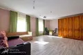 2 bedroom house 95 m² Scomyslicki sielski Saviet, Belarus