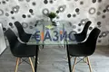 Mieszkanie 35 m² Tankovo, Bułgaria
