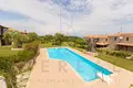Ferienhaus 3 zimmer 85 m² Afytos, Griechenland