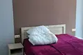 Wohnung 3 zimmer 67 m² Batumi, Georgien