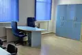 Office 4 rooms 34 m² in Minsk, Belarus