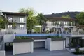 1 bedroom apartment 56 m² Kamala, Thailand