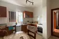 Casa 6 habitaciones 194 m² Dindinovici, Montenegro