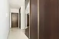 Apartamento 2 habitaciones 62 m² Varsovia, Polonia