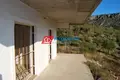 Dom 215 m² Peloponnese Region, Grecja