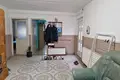 3 room house 52 m² Csurgo, Hungary