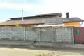 Haus 53 m² Smilawitschy, Weißrussland