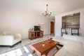 1 bedroom apartment 80 m² Dobrota, Montenegro