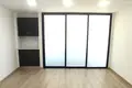 Office 522 m² in Limassol, Cyprus