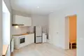 1 bedroom apartment 48 m² Riga, Latvia