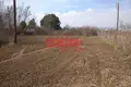 Land 680 m² Dato, Greece