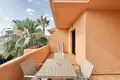 Appartement 1 chambre 79 m² Benahavis, Espagne