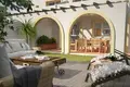 3 bedroom townthouse 102 m² Calp, Spain