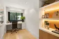 Villa 4 chambres 780 m² Marbella, Espagne