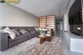 Apartamento 3 habitaciones 114 m² Minsk, Belarús