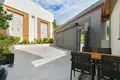 5-Zimmer-Villa 300 m² Muratpasa, Türkei