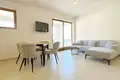 Квартира 4 комнаты 106 м² Доброта, Черногория